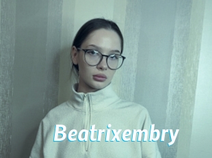 Beatrixembry