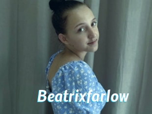 Beatrixfarlow