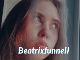 Beatrixfunnell