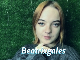beatrixgales J Mine