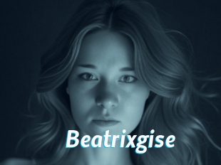 Beatrixgise