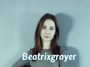 Beatrixgrayer