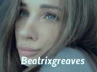 beatrixgreaves J Mine