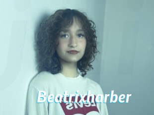 Beatrixharber
