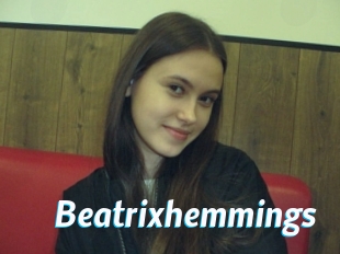 Beatrixhemmings