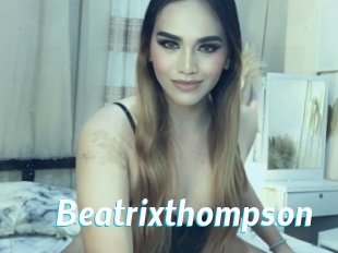 Beatrixthompson
