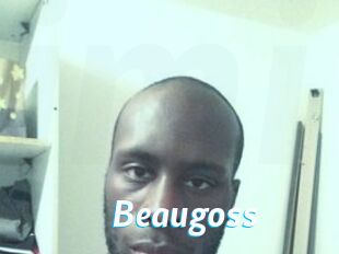 Beaugoss