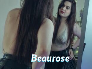 Beaurose