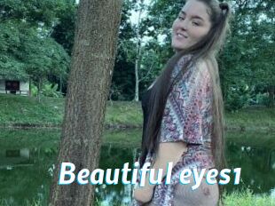 Beautiful_eyes1