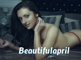 Beautifulapril