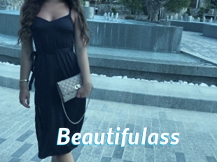 beautifulass J Mine