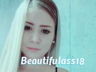 Beautifulass18