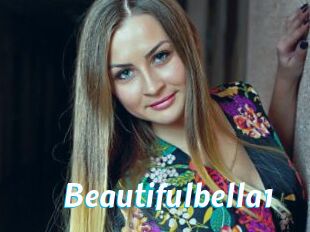 Beautifulbella1