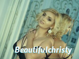 Beautifulchristy