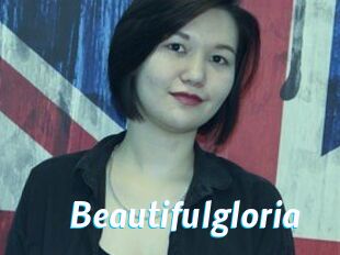 Beautifulgloria