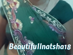 Beautifullnatsha18