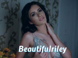 Beautifulriley