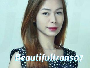 Beautifultrans07
