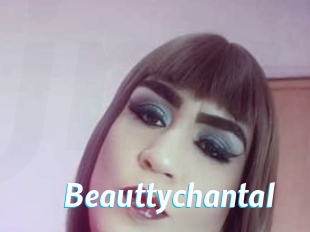 Beauttychantal