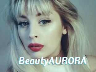 BeautyAURORA