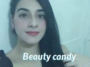 Beauty_candy