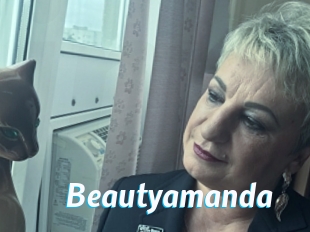 Beautyamanda