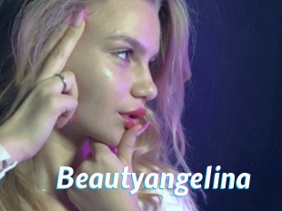 Beautyangelina
