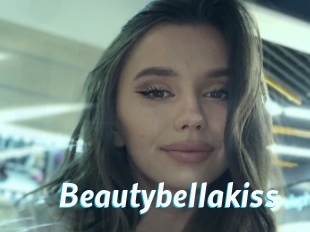 Beautybellakiss