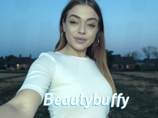 Beautybuffy