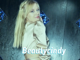 beautycindy J Mine