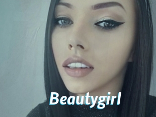 beautygirl J Mine