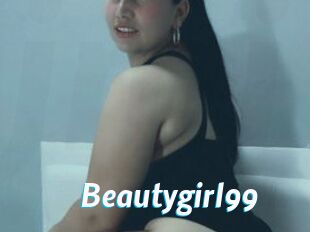 Beautygirl99