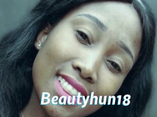 Beautyhun18