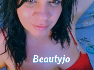 Beautyjo