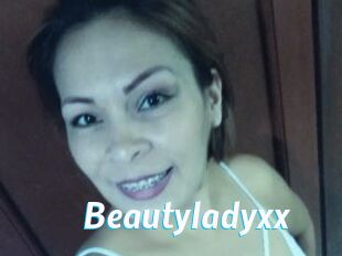 Beautyladyxx