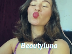 Beautyluna