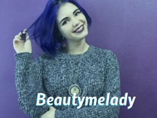Beautymelady