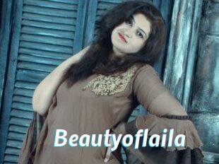 Beautyoflaila