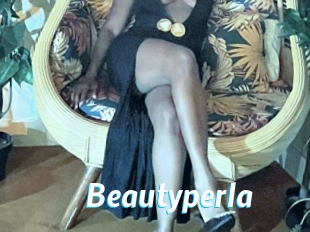 Beautyperla