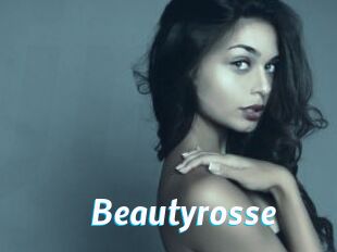 Beautyrosse
