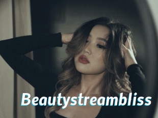 Beautystreambliss