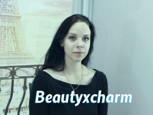 Beautyxcharm
