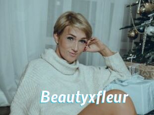 Beautyxfleur