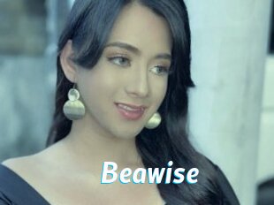 Beawise