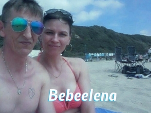 Bebeelena