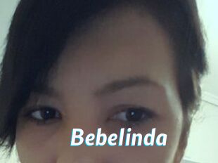 Bebelinda