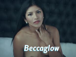 Beccaglow