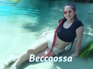 Beccaossa