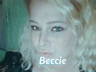 Beccie