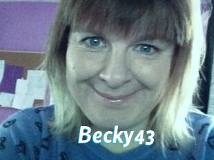 Becky43